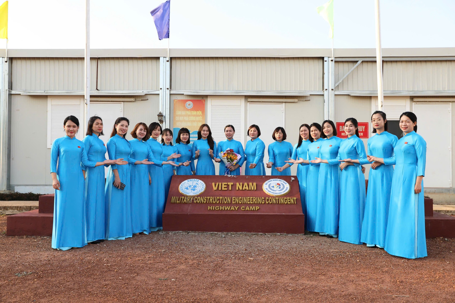 /UploadStore/admin/260308 8t3/8.jpg